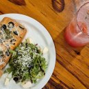 카페블랙빈 이미지