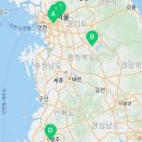 충주시 동수2길 10-1 이미지