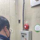 일진자동차공업사 이미지