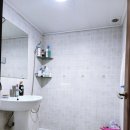 중산공인중개사사무소 이미지