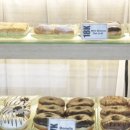 L9 cafe'