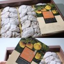 민이네농장 이미지