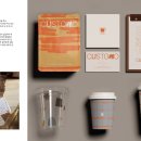 [HD]웹디자인기능사 실기 Part.3 그래픽 | 서면컴퓨터그래픽기능사학원 국비지원 후기