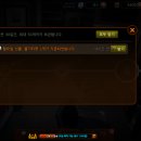 회색도시 이미지