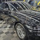 샤방샤방세차장 이미지