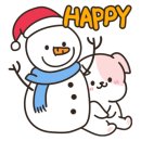 이화어린이집 이미지