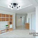 주공아파트 이미지