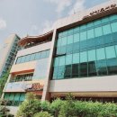 삼산도서관(2) 이미지