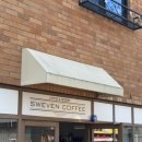 갈밭로 | 대구 대곡동 카페 수목원근처 분위기 좋은 카페 ‘스웨븐 커피’ 솔직후기