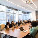 부산대학교 교육대학원 이미지