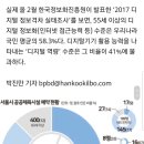 테니스장 온라인 예약 1분만에 마감... 디지털 소외 노인들 한숨만 커진다 이미지