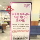 행정사사무소 솔빛 이미지