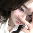 박*현 - 미추홀구 낙섬동로 104 | 박*현