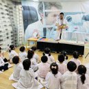 *6월25일 영어스페셜데이 이미지
