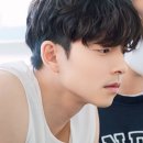 프링헤어 | 일산 미용실 추천 웨스턴돔 장항동 미용실 남자히피펌 프링펌 후기 아이디헤어 웨스턴1호점 정진실장