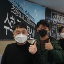 김샘학원 이미지