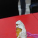 봉’s 커피 이미지