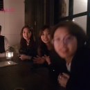 더브이PC 이미지