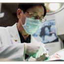 참치과의원 이미지