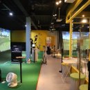 행복골프훈련소 춘천점 이미지