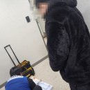 열쇠 도어락 창업, 🔐 기술만 배워선 실패합니다