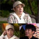 (주)소소습관 이미지
