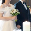 스타일 | 너무 만족한 열정 가득 어두운홀 본식 스냅 DVD 에밀리아스타일 후기