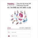 디케이 - 고양시 일산서구 주엽로 80 | 디케이