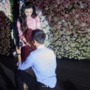 이하리천 이미지