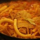 예진보석