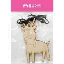 스쿨팬시 이미지