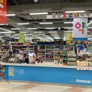 합정동산약국 이미지