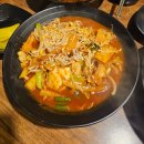 다모아 | [내돈내산]서울3대 떡볶이 맛집 한가인 맛집 논현동 다모아분식 솔직후기