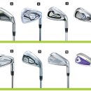 캘러웨이골프아카데미 이미지