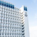 파크뷰테라스 네이버블로그