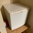 안 | 후쿠오카 가성비 료칸 산소우 시키안 숙박 후기