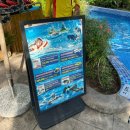베스트웨스턴 비치나 | 베트남 푸꾸옥 베스트웨스턴 조식 시간 종류 수영장 프라이빗 비치 후기