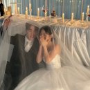 비엔 에이치