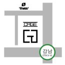 케이지클럽 이미지