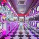 크레인뽑기방 이미지