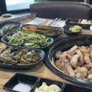 화포식당 - 고양시 덕양구 원흥3로 6-5 | 화포식당