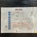 호텔 모먼트 이미지
