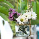 근원목장 이미지