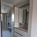 교방동103 이미지