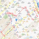 힐스테이트 금정역 상업시설(AK금정) | 있었다! (경기 군포시 산본, 금정역 인근 대장 아파트 &#34;래미안하이어스&#34;와 &#34;힐스테이트금정역&#34; 임장 후기)