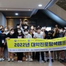 케이에스피뉴스