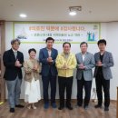 일선의료기 이미지