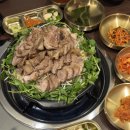 진명상회