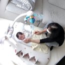 화성지사 | [경기하트맘케어 화성동탄오산 지사]동탄 이순임 관리사님 후기