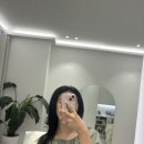 [봉담] “숨,스스” 헤드스파 추천, 신부관리 여기에서 받아야 하는 이유! 봉담 두피케어